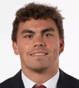 Luke McLaughlin