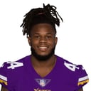 Josh Metellus