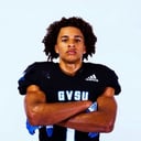 Jayden Haynes
