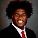 Tyler Booker