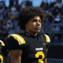 Sean Rice