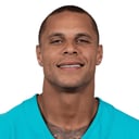 Jordan Poyer