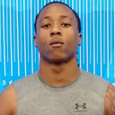 Asaiah Brown
