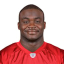 Omar Gaither