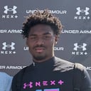 Devin Sandville