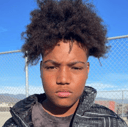 Jaden Landrum