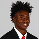 Tommy Bush