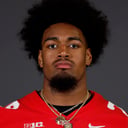 Josh Simmons