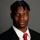 Chris Braswell