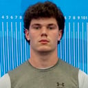 Jacob Kreis