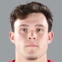 Zach Johansen