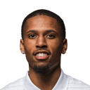 Isaiah Thompson