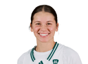 Maren Westin