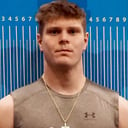 Layne Jessee