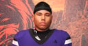 Zade Brown