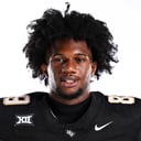 Caleb Rollerson