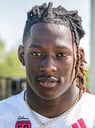 Deion Deblanc