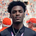 MaLik Caswell