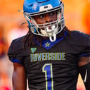 Ronald Williams