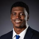 Terry Wilson