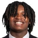Ajani Sheppard