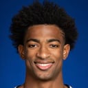 Jace Howard