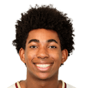 Jordan Mason