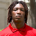 Demarcus Deroche