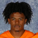 Deion Hankins