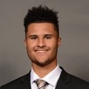 DaShon Bussell