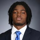 Marvin Alexander