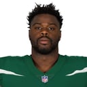 Shaq Lawson