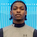 Jaden Butler