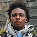 Derrell Hines Jr.