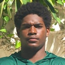 Jayvon Dawson