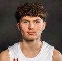 Evan Sterck
