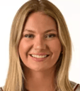 Alyssa Faircloth