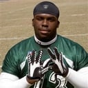 William Campbell