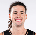 Elijah Hulsewe