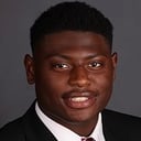 Kaine Williams