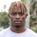Ashtan Pierre