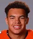 Jalen Pope