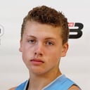 Mason Falslev