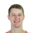 Tanner Christensen