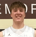 Breyden Turnage