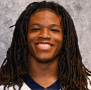 Taurean Davis