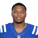 Isaiah Rodgers