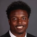 Khyree Jackson
