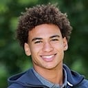 Micah Gregory