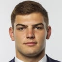 Cole Kmet